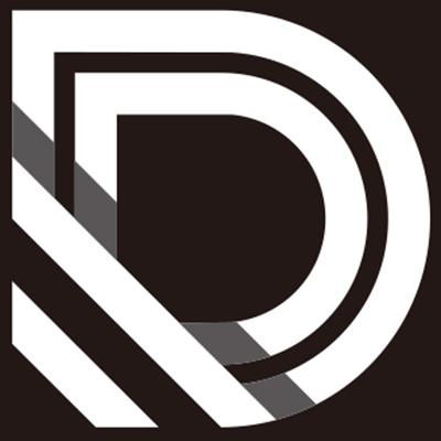 传奇s发布网,游戏资讯与资源获取一站式平台-全面解析指南