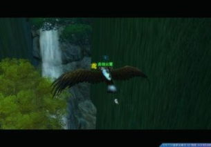 仿逐鹿传奇发布网概述