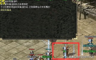 我本沉默传奇私服发布网,专业游戏服务器选择指南