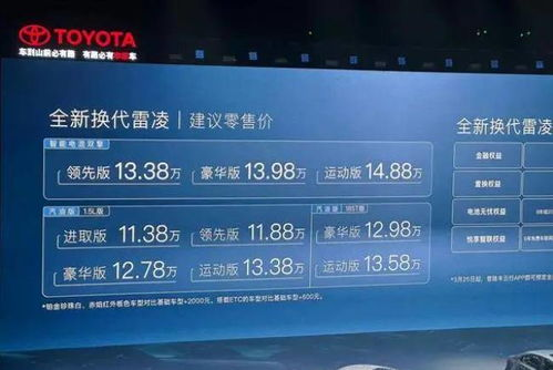 新开传奇网站发布网,游戏资讯平台-全面解析与运营指南