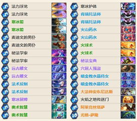 999传奇发布网,专业游戏推广平台-全方位服务解析 999传奇发布网概述与行业定位