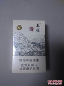 传奇sf发布站安全的重要性