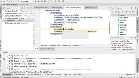 私服发布网的定义与特点