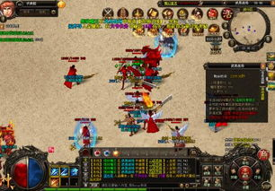 变态传奇私服,游戏生态与玩家心理深度解析