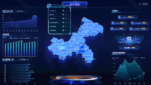 传奇发布站数据查询,高效获取与分析游戏发布信息指南