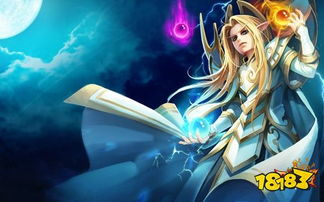 变态传奇私发服网,游戏特色与选择指南