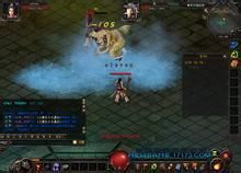 什么是传奇sf网及其重要性