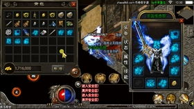 手游传奇发布网,玩家与开发者的桥梁-全面解析