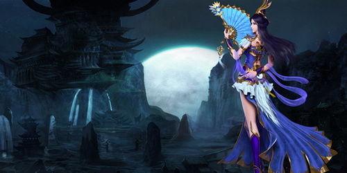 长久稳定传奇手游的定义与特点