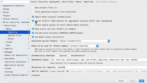 新传奇外传私服,玩家需求与问题解析 私服的定义与特点