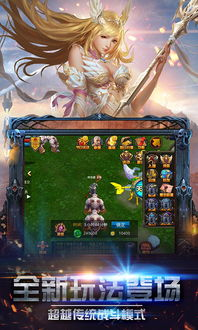 骑士私服的定义