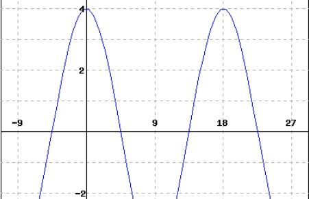 开sf概念解析与合法性探讨 开sf的定义与起源