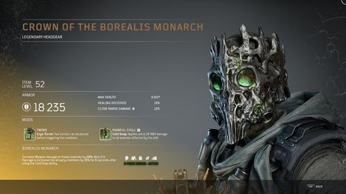 传奇S发布网概述