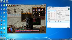 新开热血传奇私服网的定义与特点