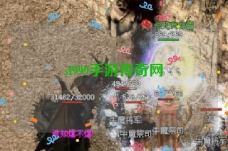 sf999手游传奇网 sf999手游传奇网