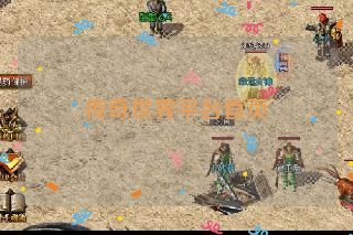 传奇世界平台首页 传奇世界平台首页