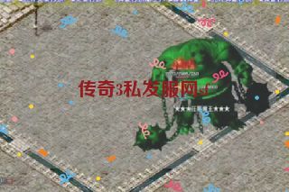 传奇3私发服网sf 传奇3私发服网sf