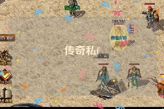 传奇私f 传奇私f