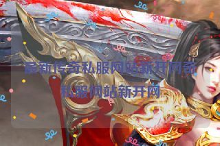 最新传奇私服网站新开网奇私服网站新开网