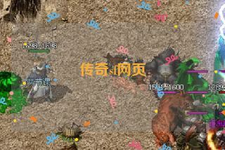 传奇sf网页 传奇sf网页