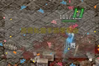 传奇私服手游单职业 传奇私服手游单职业