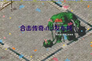 合击传奇sf123发布网