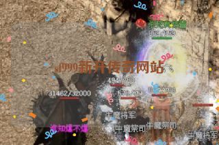 sf999新开传奇网站