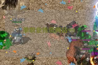 单职业传奇网站999