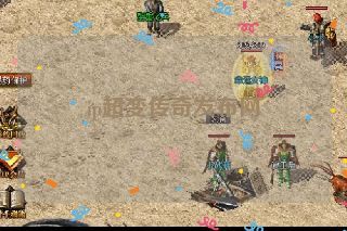 ip超变传奇发布网 ip超变传奇发布网