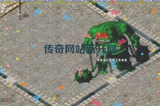 传奇网站新开网 传奇网站新开网