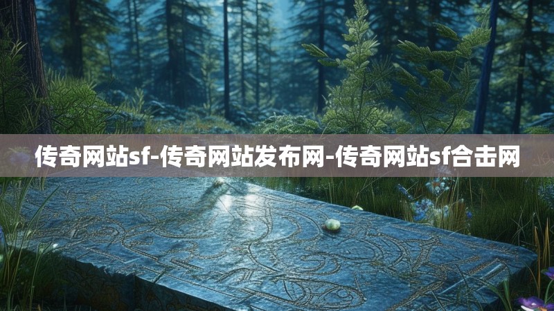 传奇网站sf-传奇网站发布网-传奇网站sf合击网