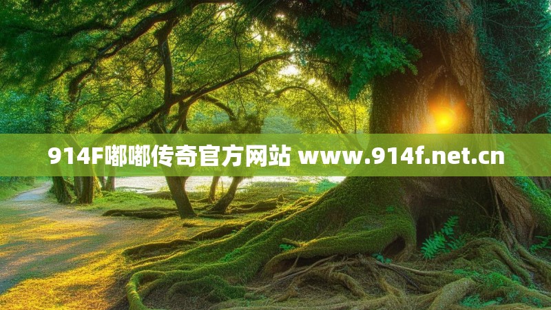 914F嘟嘟传奇官方网站 www.914f.net.cn