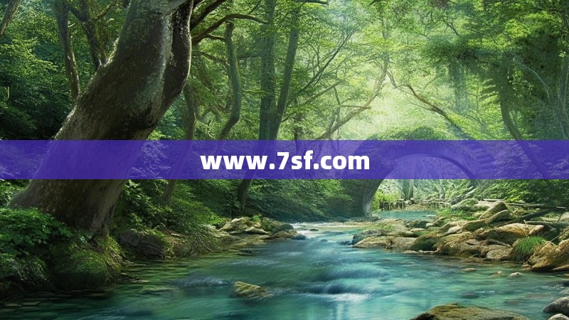 www.7sf.com