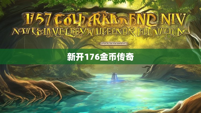 新开176金币传奇