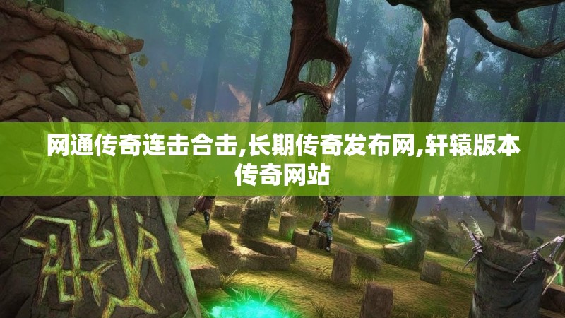 网通传奇连击合击,长期传奇发布网,轩辕版本传奇网站