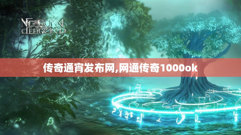 传奇通宵发布网,网通传奇1000ok
