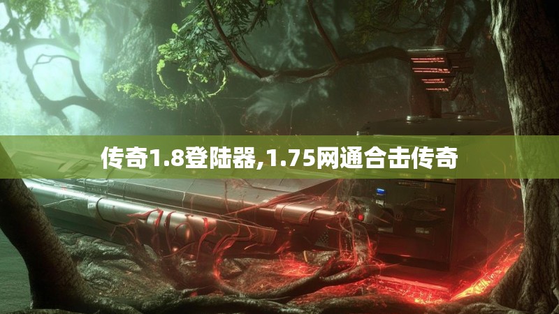 传奇1.8登陆器,1.75网通合击传奇 传奇1.8登陆器,1.75网通合击传奇