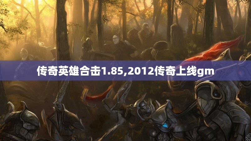 传奇英雄合击1.85,2012传奇上线gm