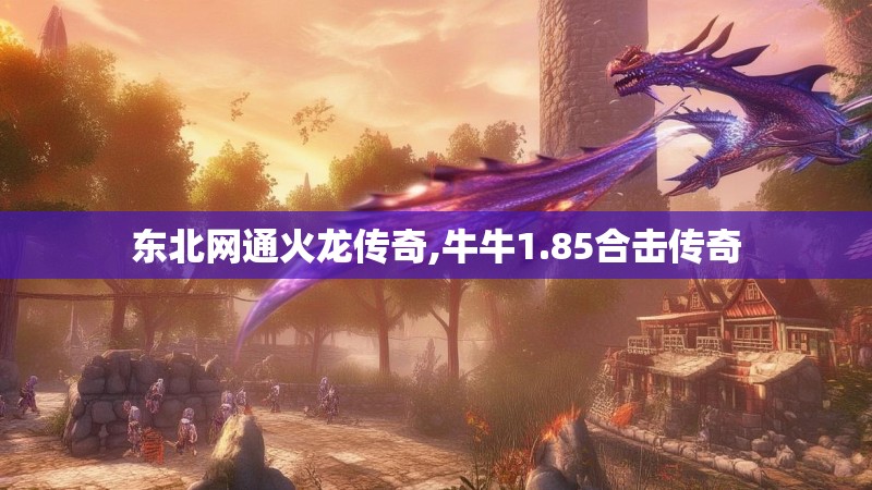 东北网通火龙传奇,牛牛1.85合击传奇 东北网通火龙传奇,牛牛1.85合击传奇
