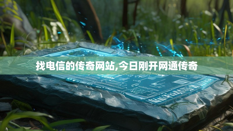 找电信的传奇网站,今日刚开网通传奇 找电信的传奇网站,今日刚开网通传奇