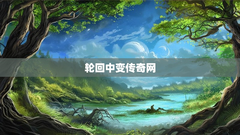 轮回中变传奇网 轮回中变传奇网