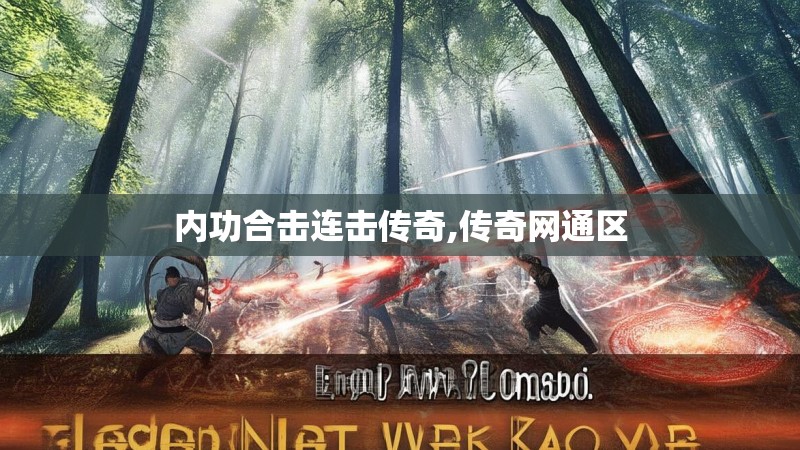内功合击连击传奇,传奇网通区