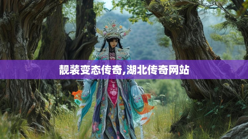 靓装变态传奇,湖北传奇网站