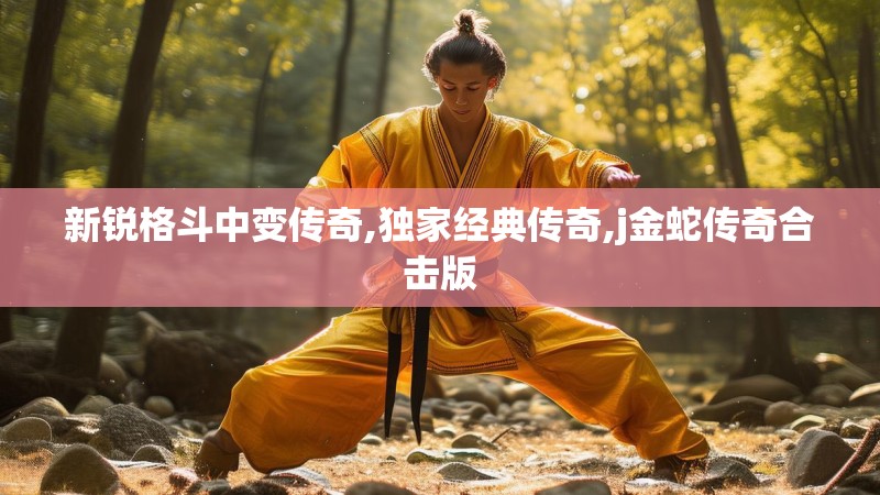 新锐格斗中变传奇,独家经典传奇,j金蛇传奇合击版
