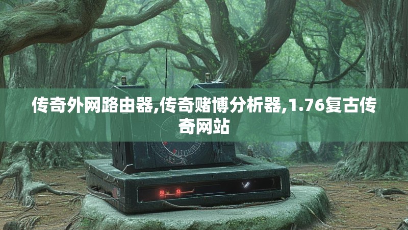 传奇外网路由器,传奇赌博分析器,1.76复古传奇网站