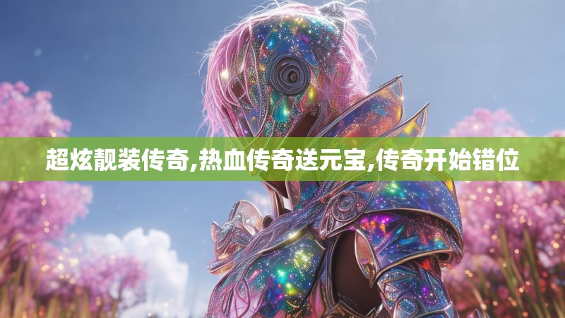 超炫靓装传奇,热血传奇送元宝,传奇开始错位