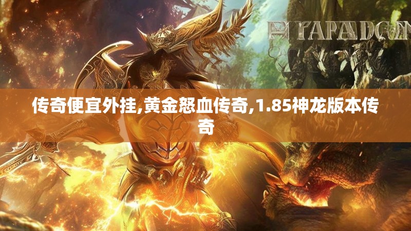 传奇便宜外挂,黄金怒血传奇,1.85神龙版本传奇 传奇便宜外挂,黄金怒血传奇,1.85神龙版本传奇