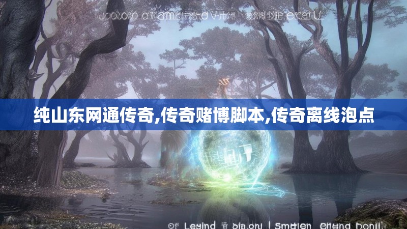 纯山东网通传奇,传奇赌博脚本,传奇离线泡点