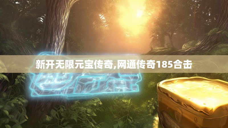 新开无限元宝传奇,网通传奇185合击 新开无限元宝传奇,网通传奇185合击