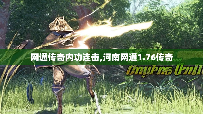 网通传奇内功连击,河南网通1.76传奇 网通传奇内功连击,河南网通1.76传奇